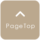 PageTop↑